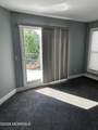 241 Maple Avenue - Photo 3