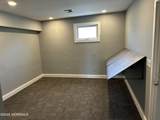 241 Maple Avenue - Photo 4
