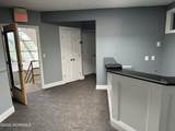 241 Maple Avenue - Photo 5
