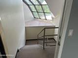 241 Maple Avenue - Photo 6