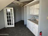 241 Maple Avenue - Photo 7