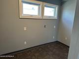 241 Maple Avenue - Photo 8