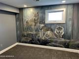 241 Maple Avenue - Photo 9