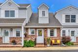 1410 Johnson Avenue - Photo 1