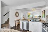 1410 Johnson Avenue - Photo 10