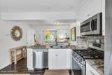 1410 Johnson Avenue - Photo 11