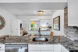 1410 Johnson Avenue - Photo 12