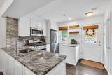 1410 Johnson Avenue - Photo 13