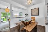 1410 Johnson Avenue - Photo 14