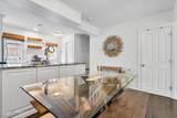 1410 Johnson Avenue - Photo 16