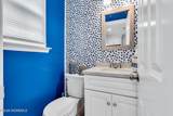 1410 Johnson Avenue - Photo 19