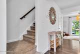 1410 Johnson Avenue - Photo 20