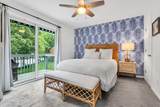 1410 Johnson Avenue - Photo 21