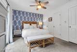 1410 Johnson Avenue - Photo 22