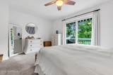 1410 Johnson Avenue - Photo 24