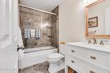 1410 Johnson Avenue - Photo 25