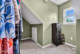 1410 Johnson Avenue - Photo 26