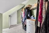 1410 Johnson Avenue - Photo 27