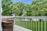 1410 Johnson Avenue - Photo 28