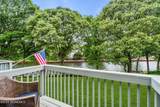 1410 Johnson Avenue - Photo 29