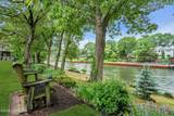 1410 Johnson Avenue - Photo 3