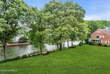 1410 Johnson Avenue - Photo 30