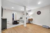 1410 Johnson Avenue - Photo 31