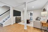1410 Johnson Avenue - Photo 32