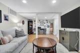 1410 Johnson Avenue - Photo 33