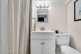 1410 Johnson Avenue - Photo 34