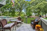 1410 Johnson Avenue - Photo 36