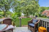 1410 Johnson Avenue - Photo 37
