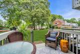 1410 Johnson Avenue - Photo 38