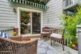 1410 Johnson Avenue - Photo 39