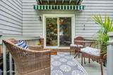 1410 Johnson Avenue - Photo 40
