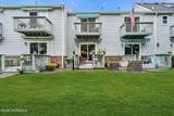 1410 Johnson Avenue - Photo 41