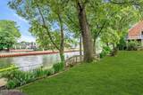 1410 Johnson Avenue - Photo 42