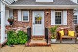 1410 Johnson Avenue - Photo 43