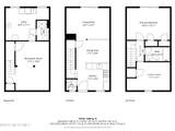 1410 Johnson Avenue - Photo 44