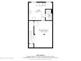 1410 Johnson Avenue - Photo 45