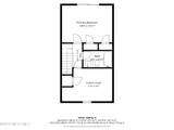 1410 Johnson Avenue - Photo 46