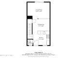 1410 Johnson Avenue - Photo 47
