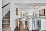 1410 Johnson Avenue - Photo 7