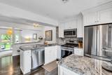 1410 Johnson Avenue - Photo 8