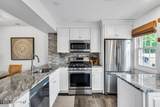 1410 Johnson Avenue - Photo 9