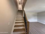 1162 Sawmill Road - Photo 13