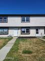 1162 Sawmill Road - Photo 22