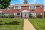 37 Laurel Place - Photo 1