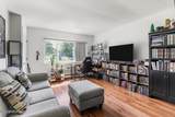 37 Laurel Place - Photo 10
