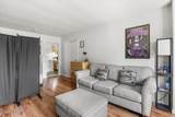 37 Laurel Place - Photo 11
